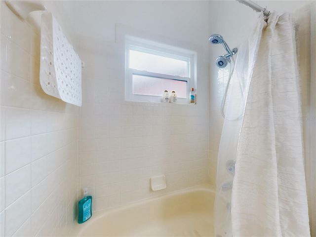 737 PINE SHORES CIRCLE, New Smyrna Beach, FL 32168