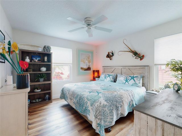 737 PINE SHORES CIRCLE, New Smyrna Beach, FL 32168