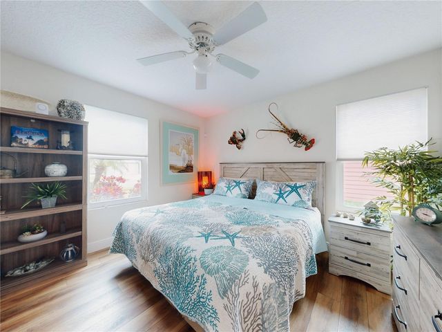 737 PINE SHORES CIRCLE, New Smyrna Beach, FL 32168