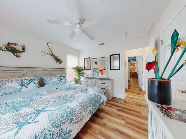 737 PINE SHORES CIRCLE, New Smyrna Beach, FL 32168