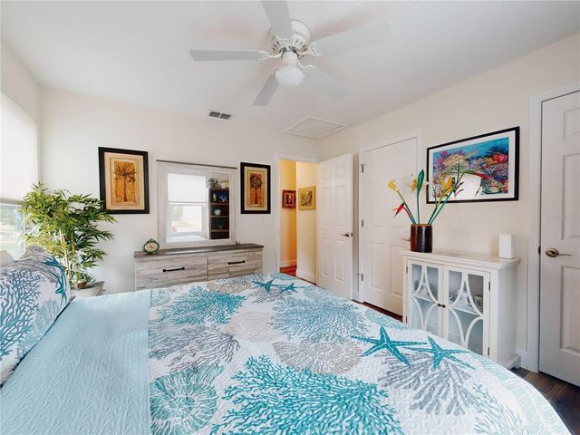 737 PINE SHORES CIRCLE, New Smyrna Beach, FL 32168