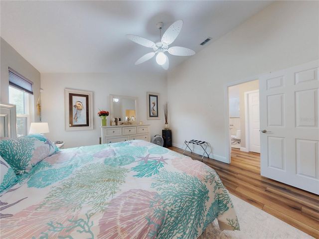 737 PINE SHORES CIRCLE, New Smyrna Beach, FL 32168