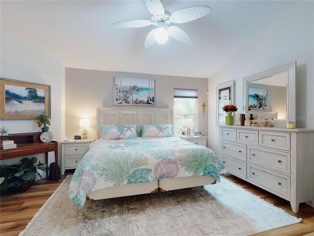 737 PINE SHORES CIRCLE, New Smyrna Beach, FL 32168