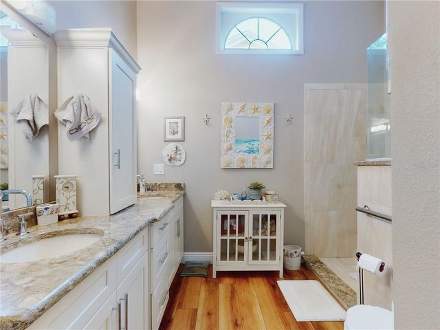 737 PINE SHORES CIRCLE, New Smyrna Beach, FL 32168