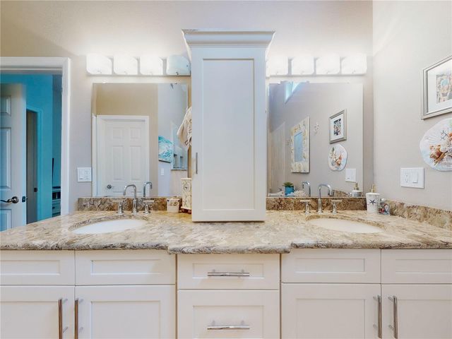 737 PINE SHORES CIRCLE, New Smyrna Beach, FL 32168