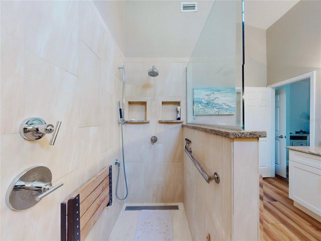 737 PINE SHORES CIRCLE, New Smyrna Beach, FL 32168