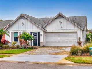 737 PINE SHORES CIRCLE, New Smyrna Beach, FL 32168