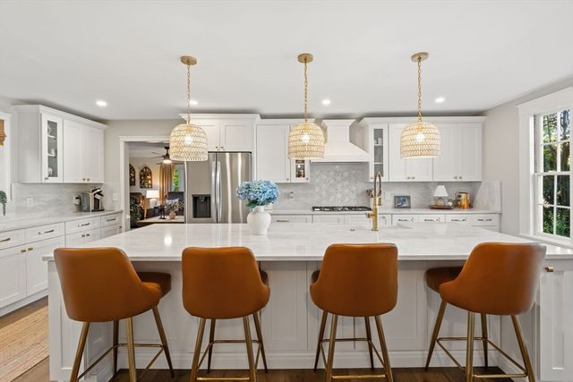 351 Lowell Street, Peabody, MA 01960