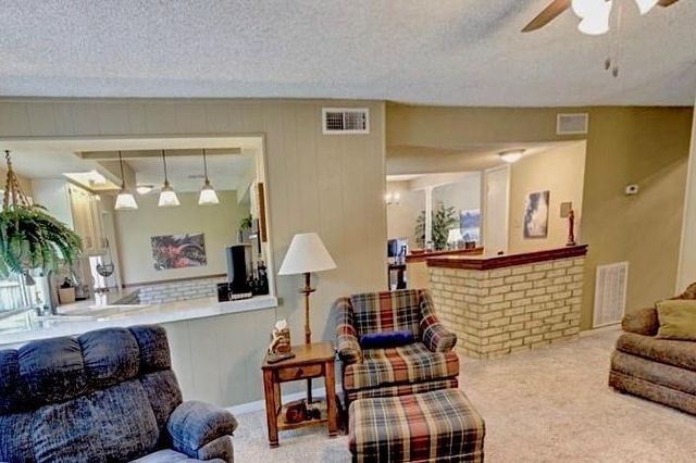 11719 Cedar Form Lane, Meadows Place, TX 77477