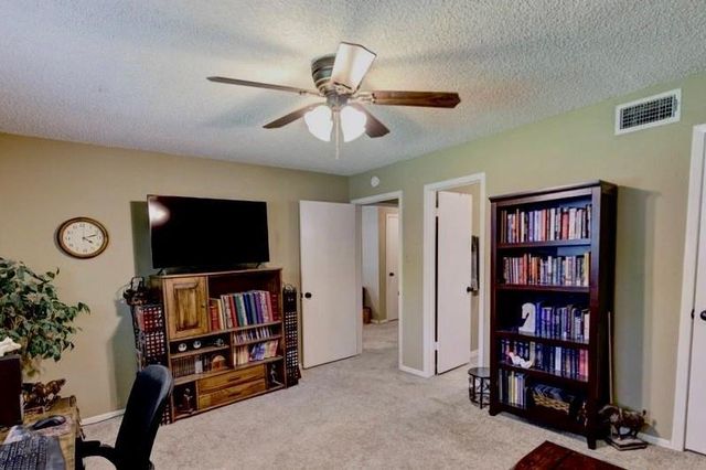 11719 Cedar Form Lane, Meadows Place, TX 77477