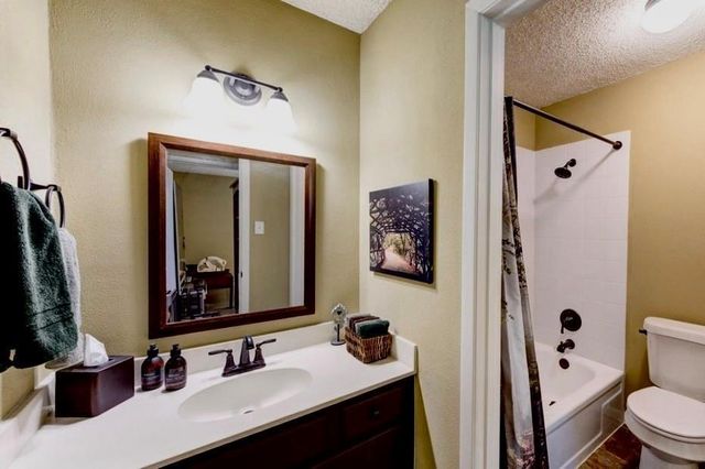 11719 Cedar Form Lane, Meadows Place, TX 77477