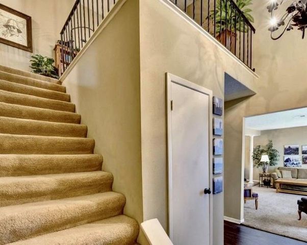 11719 Cedar Form Lane, Meadows Place, TX 77477