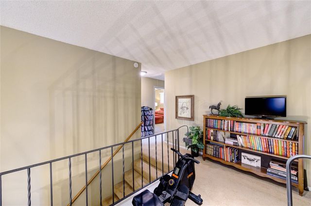 11719 Cedar Form Lane, Meadows Place, TX 77477