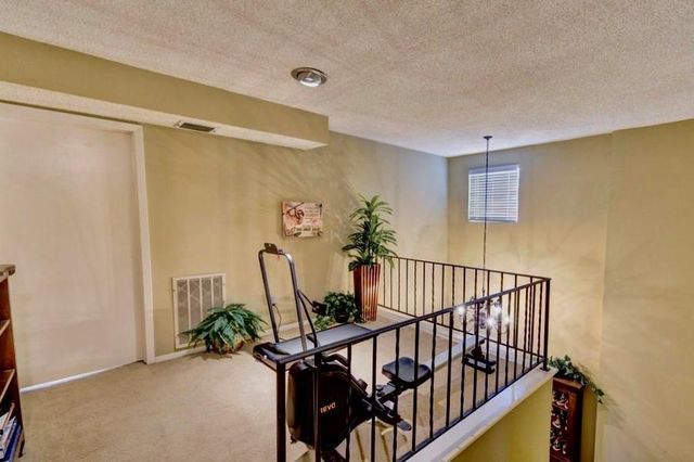 11719 Cedar Form Lane, Meadows Place, TX 77477