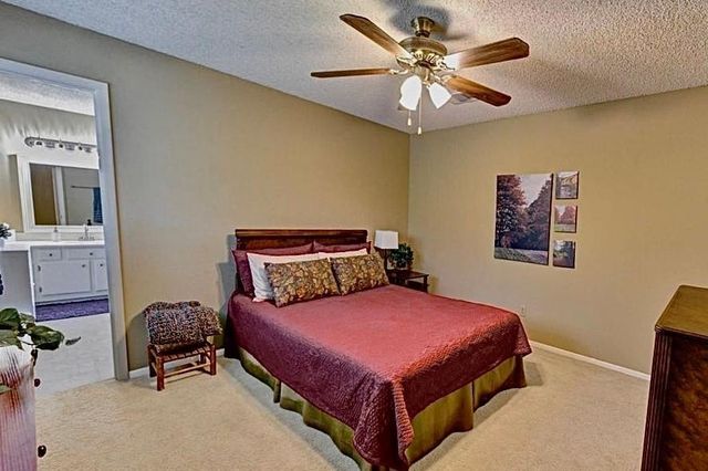 11719 Cedar Form Lane, Meadows Place, TX 77477