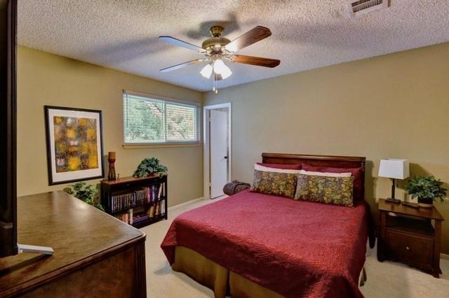 11719 Cedar Form Lane, Meadows Place, TX 77477