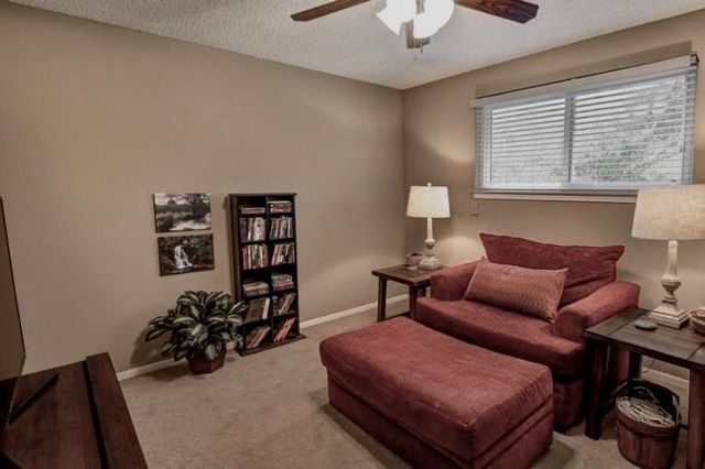 11719 Cedar Form Lane, Meadows Place, TX 77477