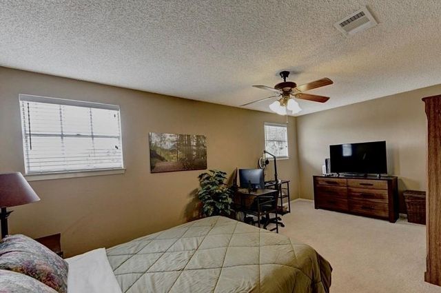 11719 Cedar Form Lane, Meadows Place, TX 77477