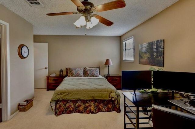 11719 Cedar Form Lane, Meadows Place, TX 77477