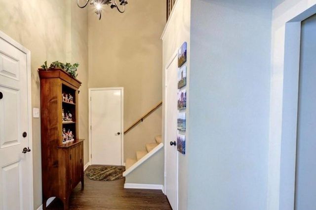 11719 Cedar Form Lane, Meadows Place, TX 77477