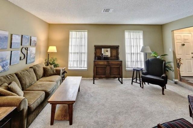 11719 Cedar Form Lane, Meadows Place, TX 77477