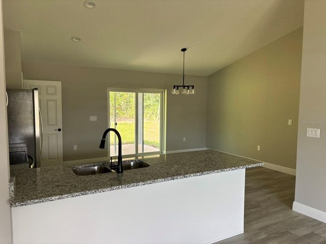 659 W BANCROFT DRIVE, Dunnellon, FL 34434
