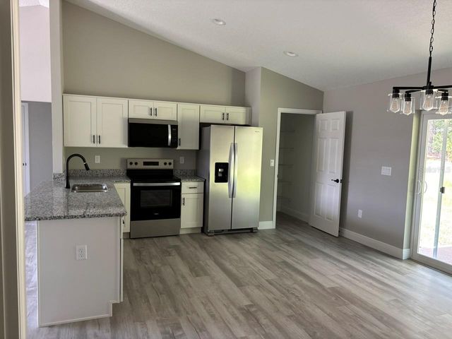 659 W BANCROFT DRIVE, Dunnellon, FL 34434