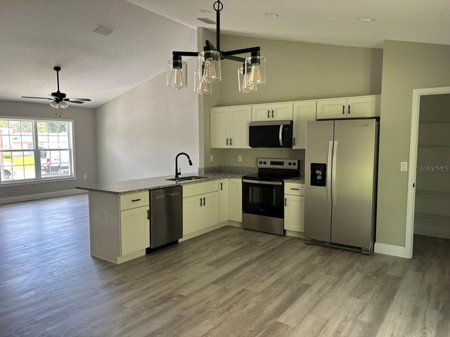 659 W BANCROFT DRIVE, Dunnellon, FL 34434