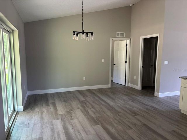 659 W BANCROFT DRIVE, Dunnellon, FL 34434