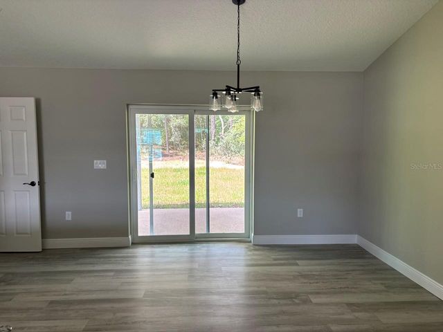 659 W BANCROFT DRIVE, Dunnellon, FL 34434