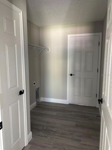 659 W BANCROFT DRIVE, Dunnellon, FL 34434