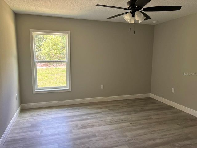 659 W BANCROFT DRIVE, Dunnellon, FL 34434