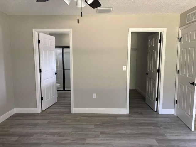 659 W BANCROFT DRIVE, Dunnellon, FL 34434