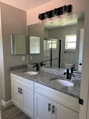 659 W BANCROFT DRIVE, Dunnellon, FL 34434