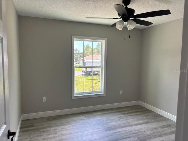 659 W BANCROFT DRIVE, Dunnellon, FL 34434
