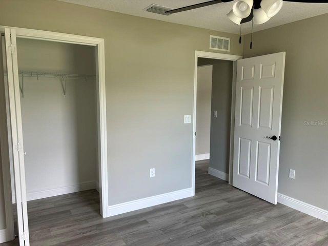 659 W BANCROFT DRIVE, Dunnellon, FL 34434