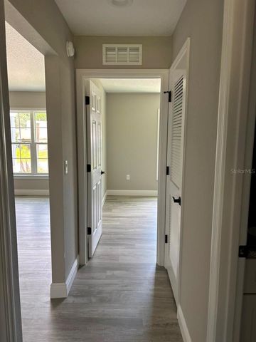 659 W BANCROFT DRIVE, Dunnellon, FL 34434