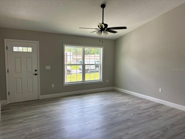 659 W BANCROFT DRIVE, Dunnellon, FL 34434