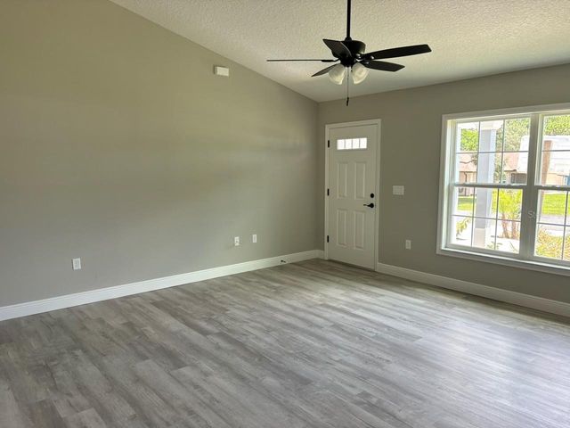 659 W BANCROFT DRIVE, Dunnellon, FL 34434