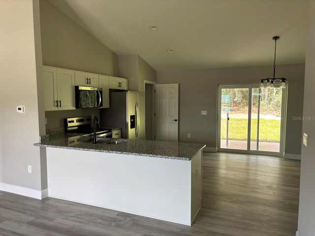 659 W BANCROFT DRIVE, Dunnellon, FL 34434