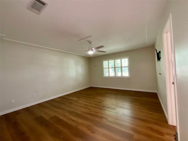 3705 Cobblestone Court, Bedford, TX 76021