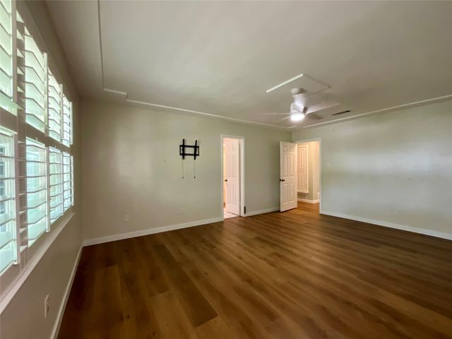 3705 Cobblestone Court, Bedford, TX 76021