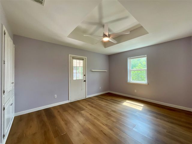3705 Cobblestone Court, Bedford, TX 76021