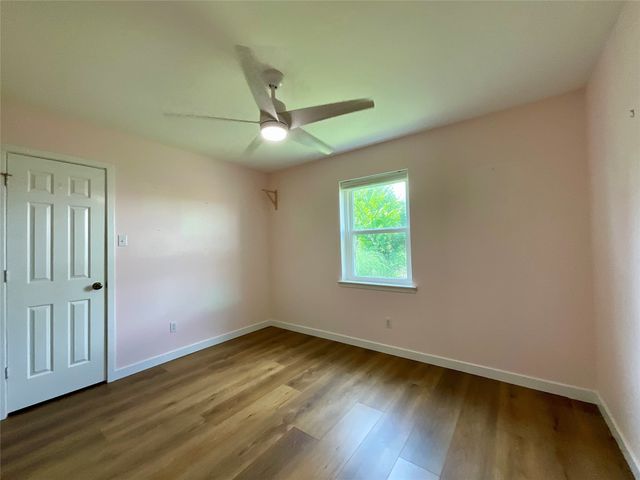 3705 Cobblestone Court, Bedford, TX 76021