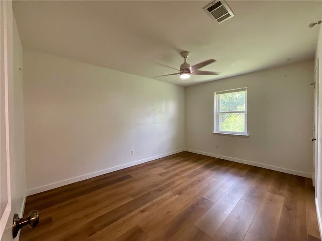 3705 Cobblestone Court, Bedford, TX 76021