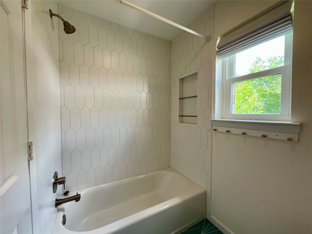 3705 Cobblestone Court, Bedford, TX 76021