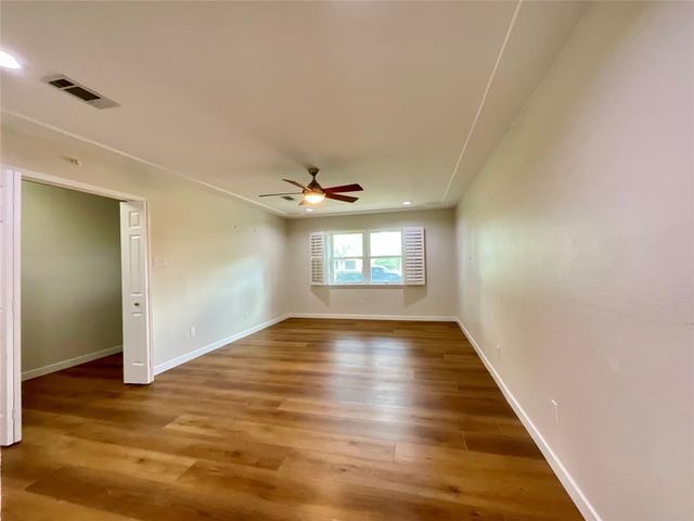 3705 Cobblestone Court, Bedford, TX 76021