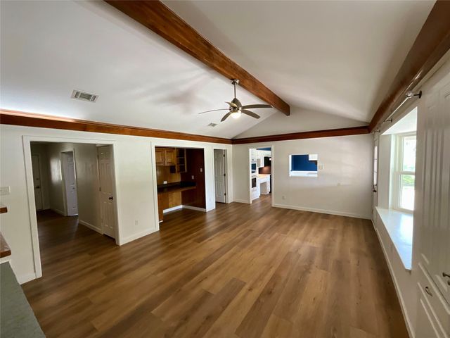 3705 Cobblestone Court, Bedford, TX 76021