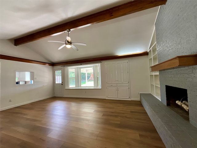 3705 Cobblestone Court, Bedford, TX 76021