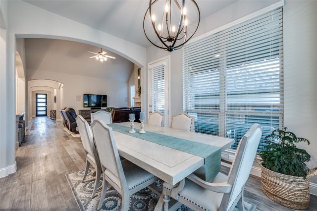 2804 Montreaux, The Colony, TX 75056